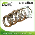 China Muyuan Lantern Ring for The Seal Part - Slurry Pump Parts
